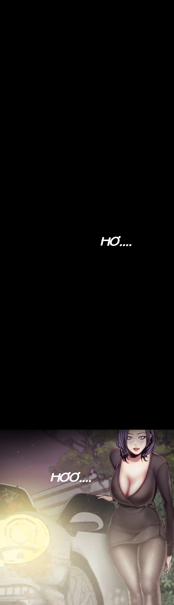 Tân Thế Giới Tuyệt Vời Chap Chapter 5-Tân Thế Giới Tuyệt Vời - Next Chap 6