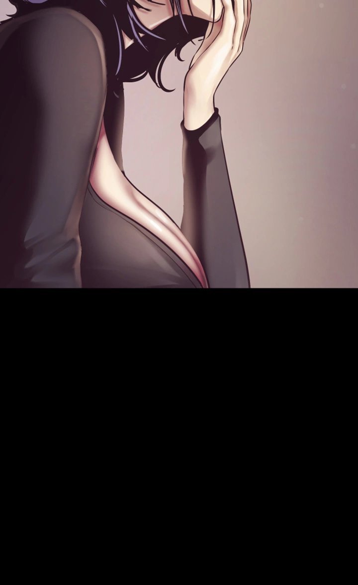 Tân Thế Giới Tuyệt Vời Chap Chapter 5-Tân Thế Giới Tuyệt Vời - Next Chap 6