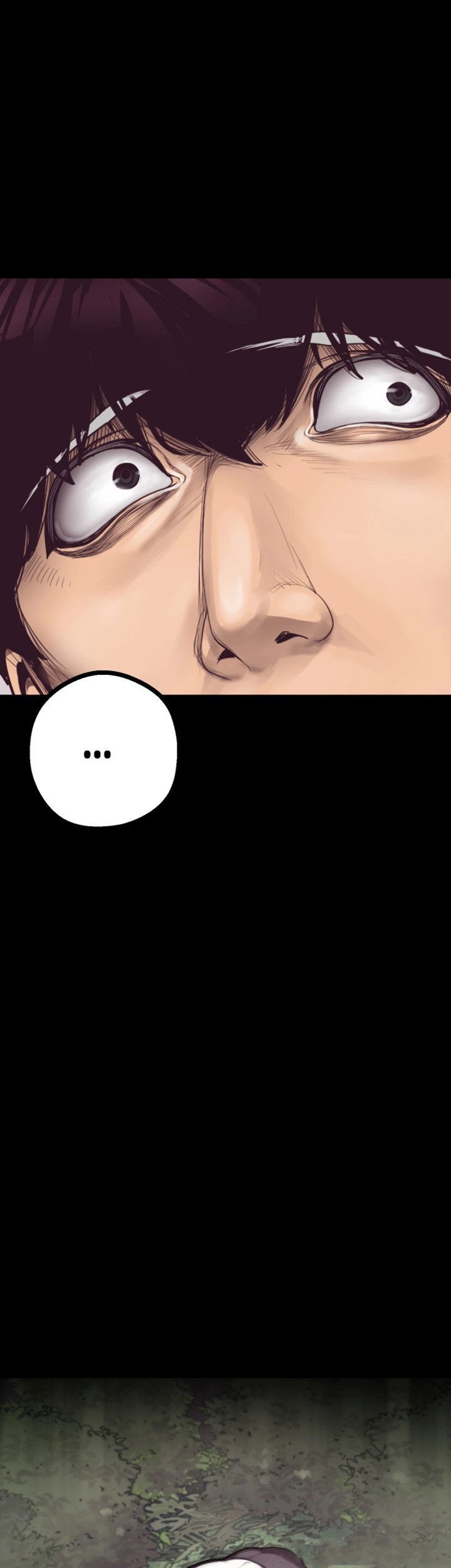 Tân Thế Giới Tuyệt Vời Chap Chapter 5-Tân Thế Giới Tuyệt Vời - Next Chap 6