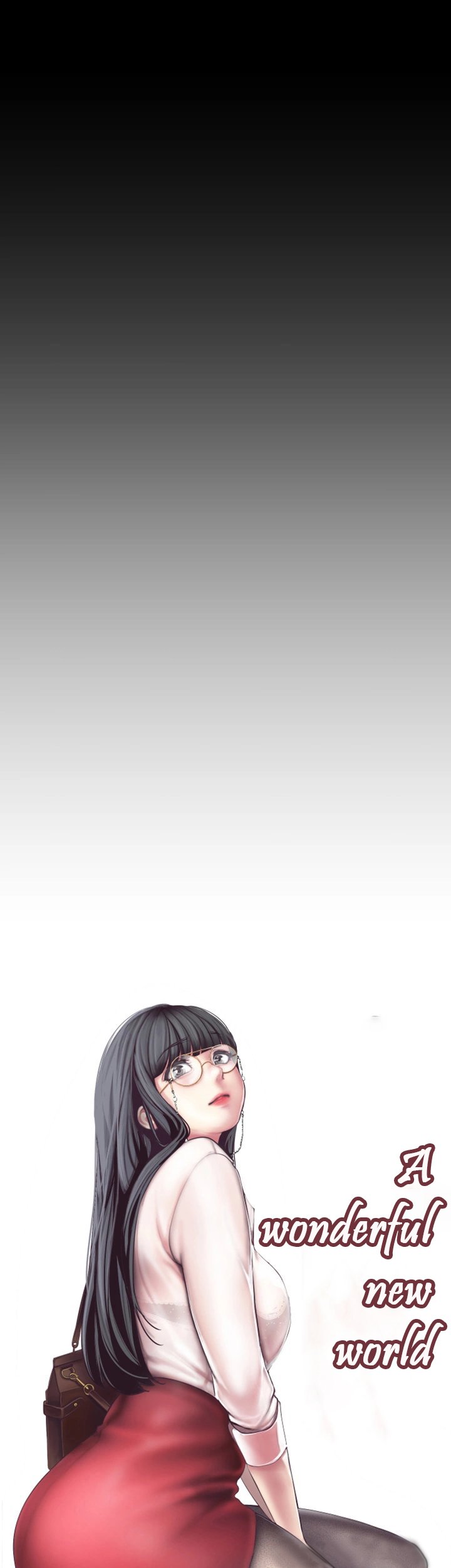 Tân Thế Giới Tuyệt Vời Chap Chapter 5-Tân Thế Giới Tuyệt Vời - Next Chap 6