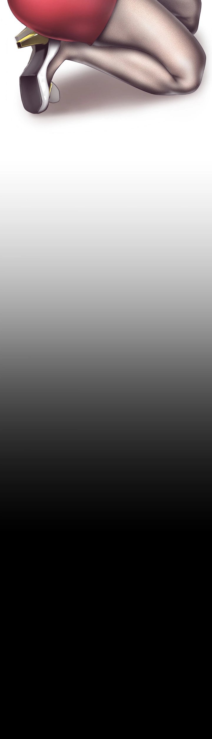 Tân Thế Giới Tuyệt Vời Chap Chapter 5-Tân Thế Giới Tuyệt Vời - Next Chap 6