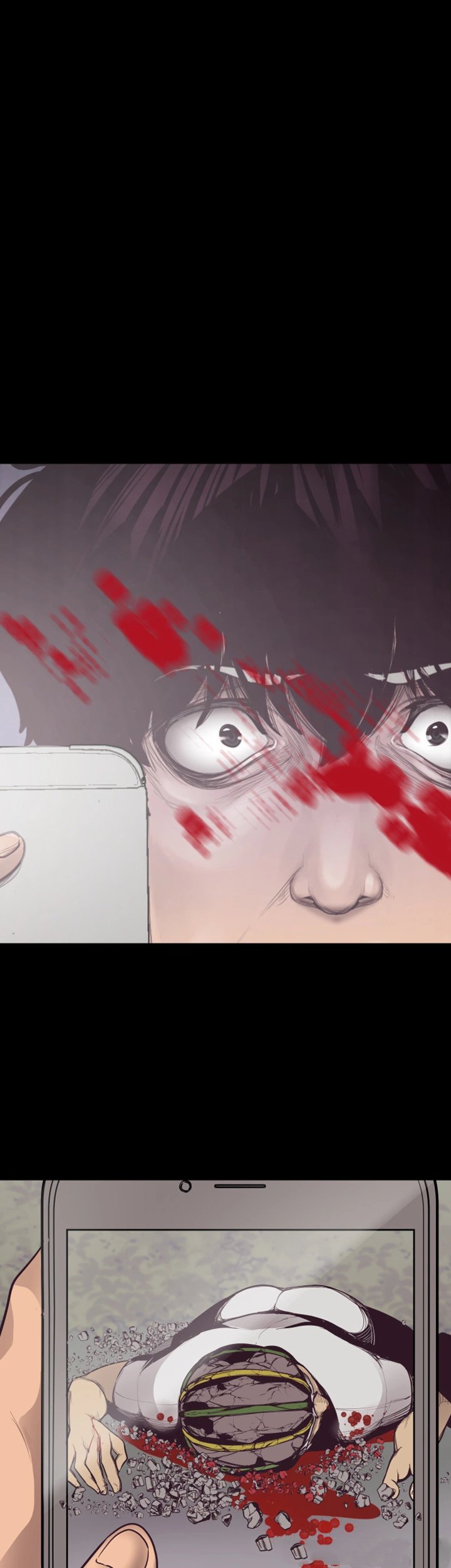 Tân Thế Giới Tuyệt Vời Chap Chapter 5-Tân Thế Giới Tuyệt Vời - Next Chap 6