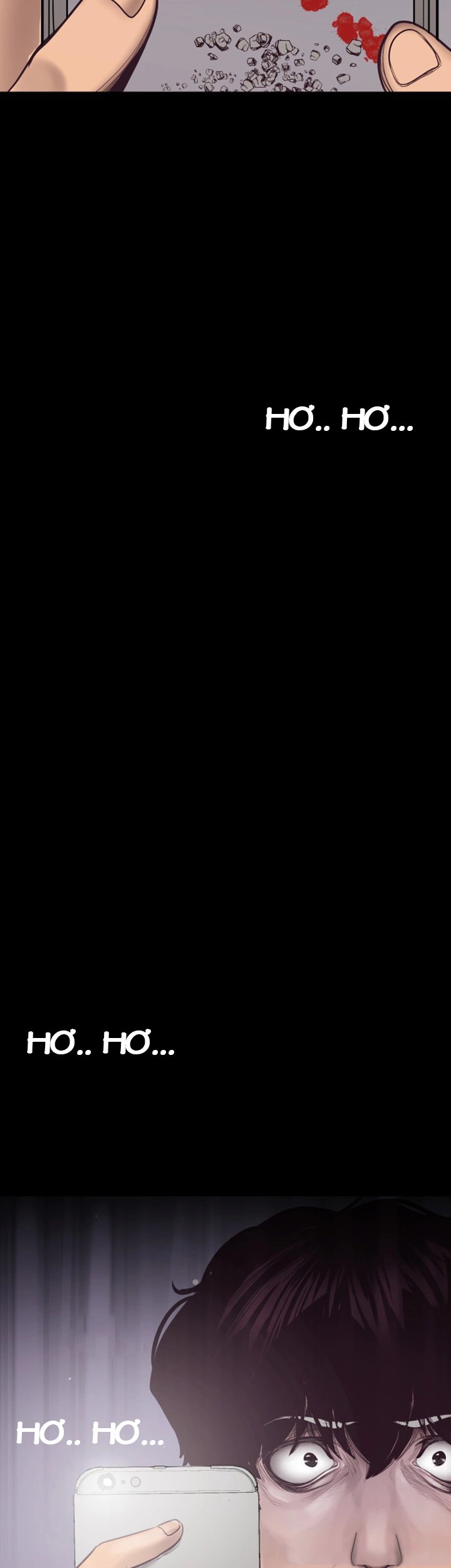 Tân Thế Giới Tuyệt Vời Chap Chapter 5-Tân Thế Giới Tuyệt Vời - Next Chap 6