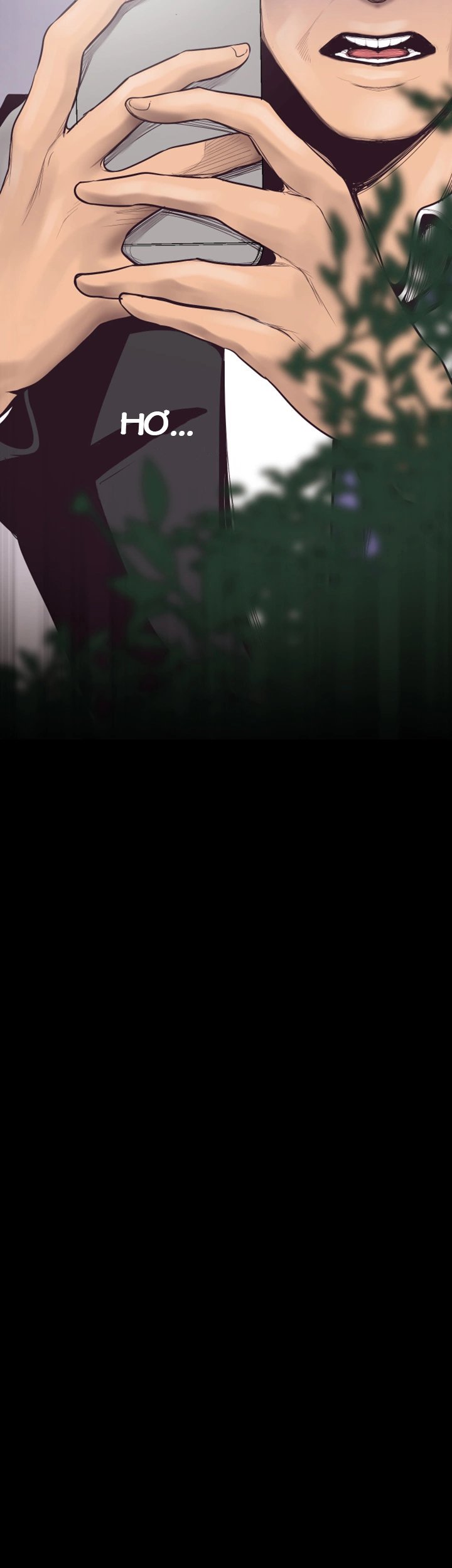 Tân Thế Giới Tuyệt Vời Chap Chapter 5-Tân Thế Giới Tuyệt Vời - Next Chap 6