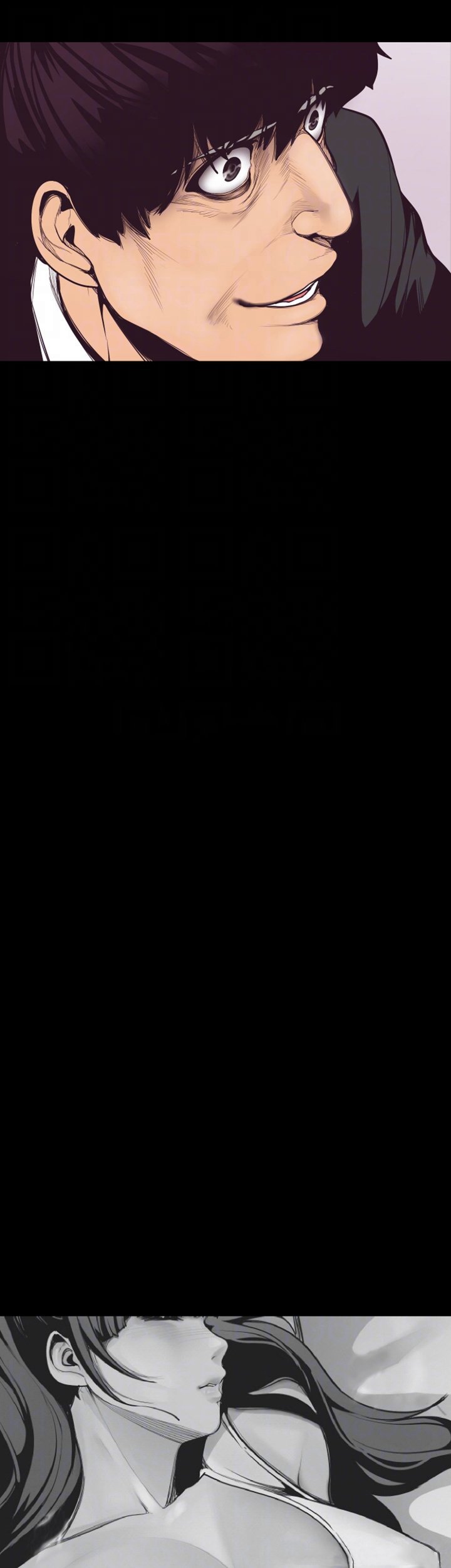 Tân Thế Giới Tuyệt Vời Chap Chapter 5-Tân Thế Giới Tuyệt Vời - Next Chap 6