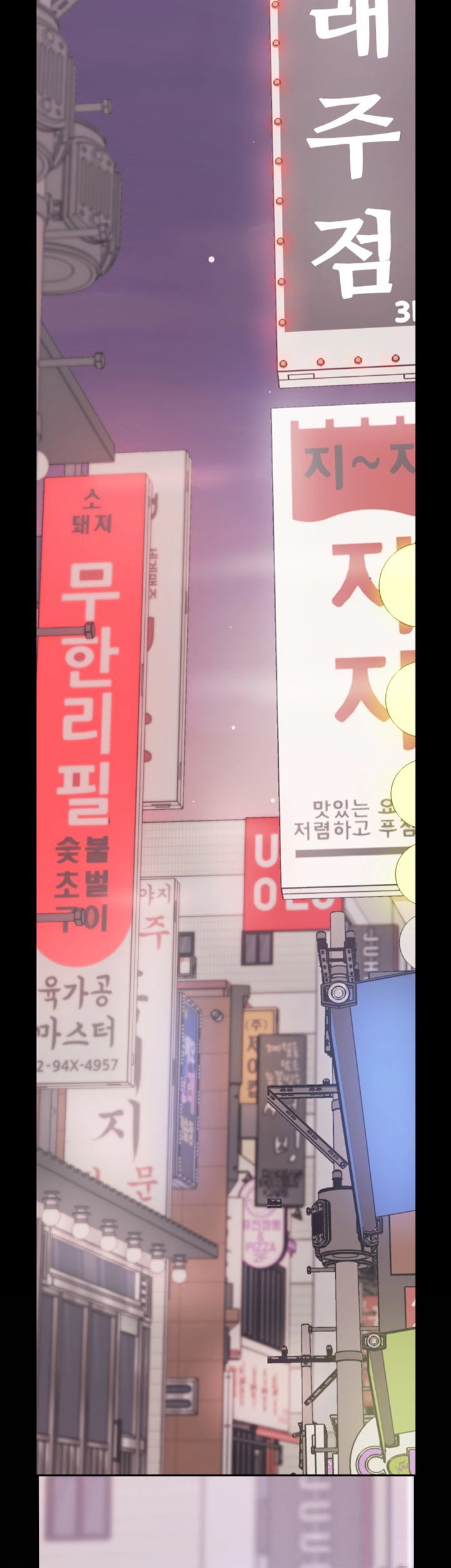 Tân Thế Giới Tuyệt Vời Chap Chapter 5-Tân Thế Giới Tuyệt Vời - Next Chap 6