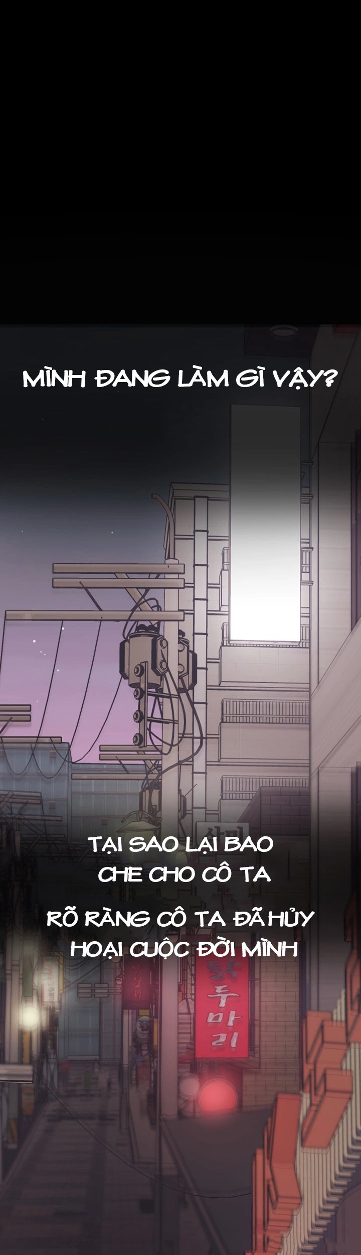 Tân Thế Giới Tuyệt Vời Chap Chapter 5-Tân Thế Giới Tuyệt Vời - Next Chap 6