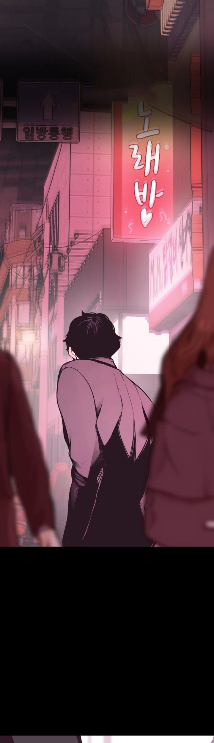 Tân Thế Giới Tuyệt Vời Chap Chapter 5-Tân Thế Giới Tuyệt Vời - Next Chap 6