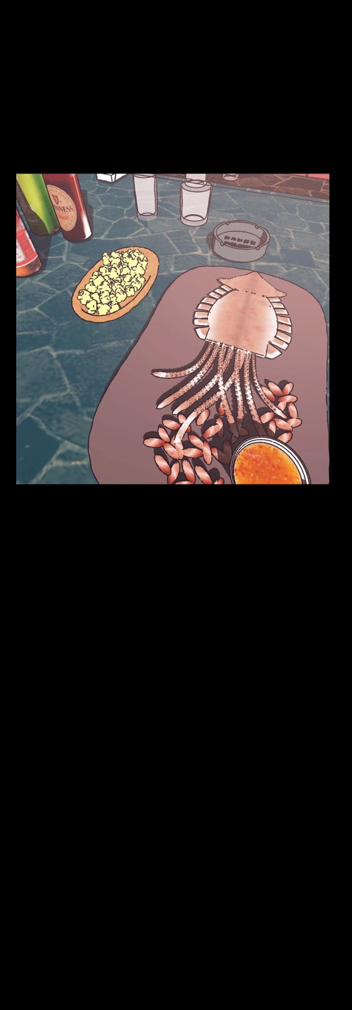 Tân Thế Giới Tuyệt Vời Chap Chapter 5-Tân Thế Giới Tuyệt Vời - Next Chap 6