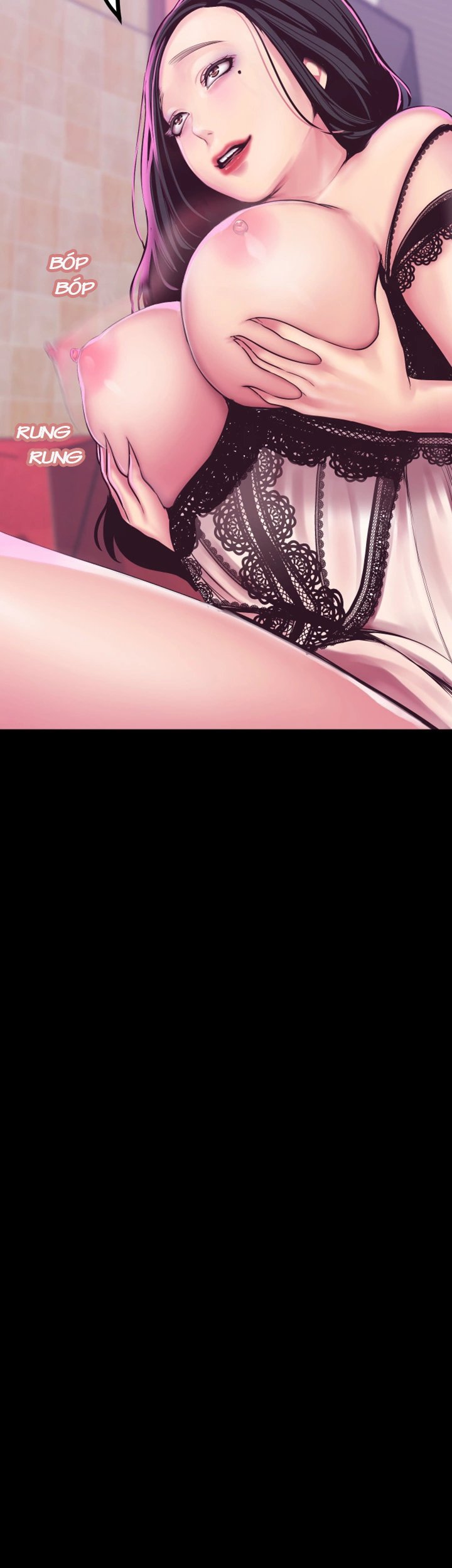 Tân Thế Giới Tuyệt Vời Chap Chapter 5-Tân Thế Giới Tuyệt Vời - Next Chap 6