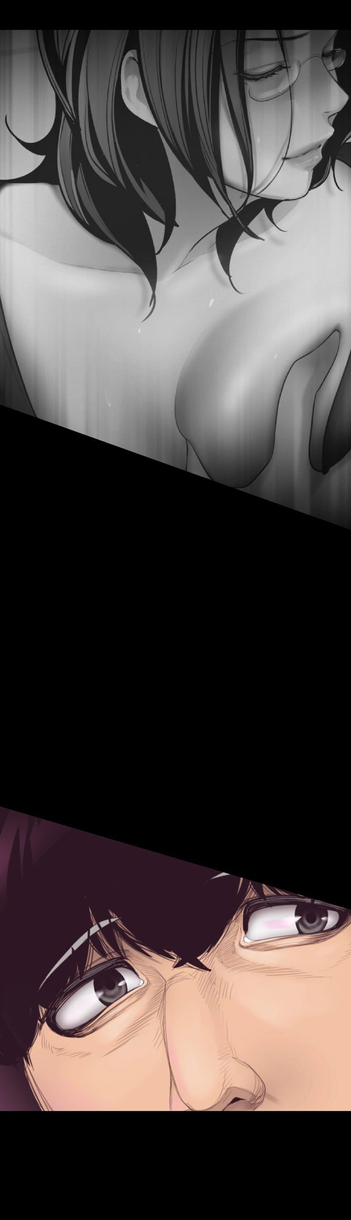 Tân Thế Giới Tuyệt Vời Chap Chapter 5-Tân Thế Giới Tuyệt Vời - Next Chap 6