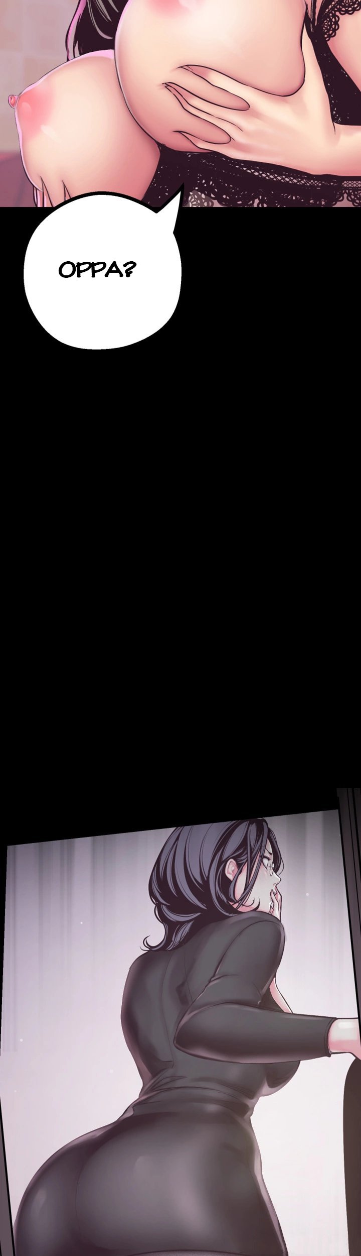 Tân Thế Giới Tuyệt Vời Chap Chapter 5-Tân Thế Giới Tuyệt Vời - Next Chap 6