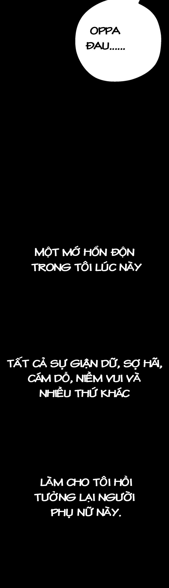 Tân Thế Giới Tuyệt Vời Chap Chapter 5-Tân Thế Giới Tuyệt Vời - Next Chap 6