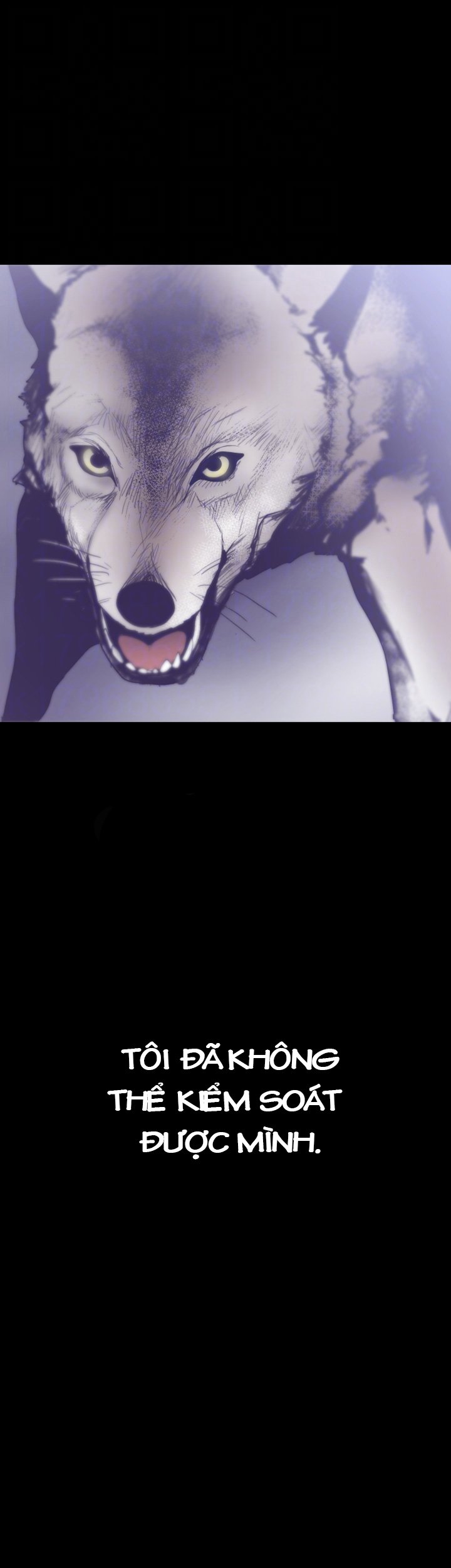 Tân Thế Giới Tuyệt Vời Chap Chapter 5-Tân Thế Giới Tuyệt Vời - Next Chap 6