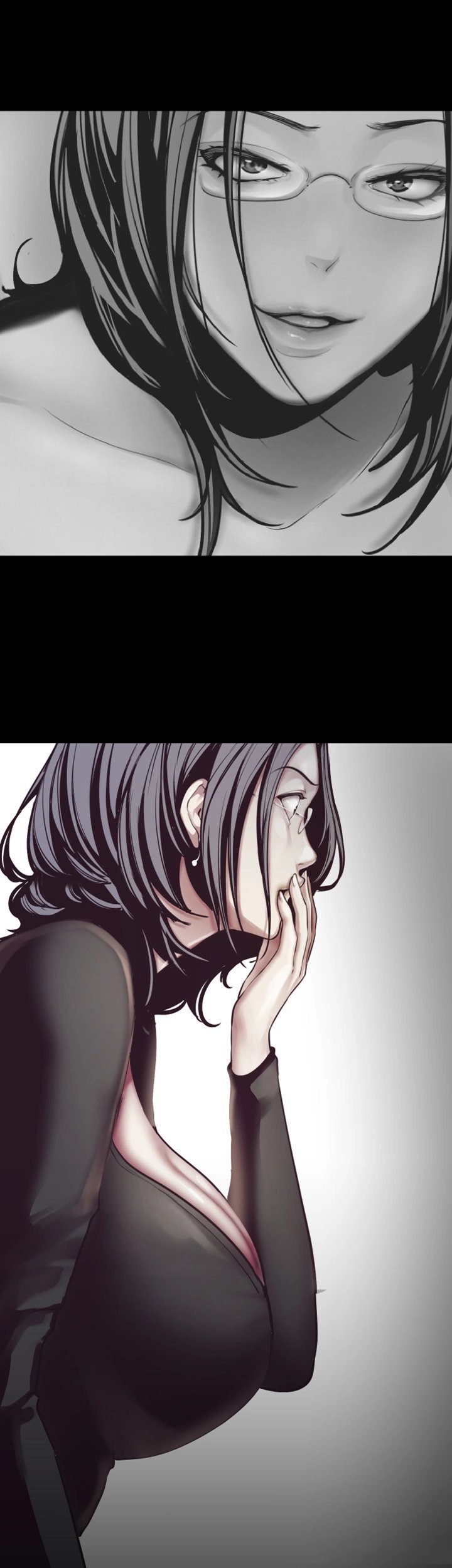 Tân Thế Giới Tuyệt Vời Chap Chapter 5-Tân Thế Giới Tuyệt Vời - Next Chap 6