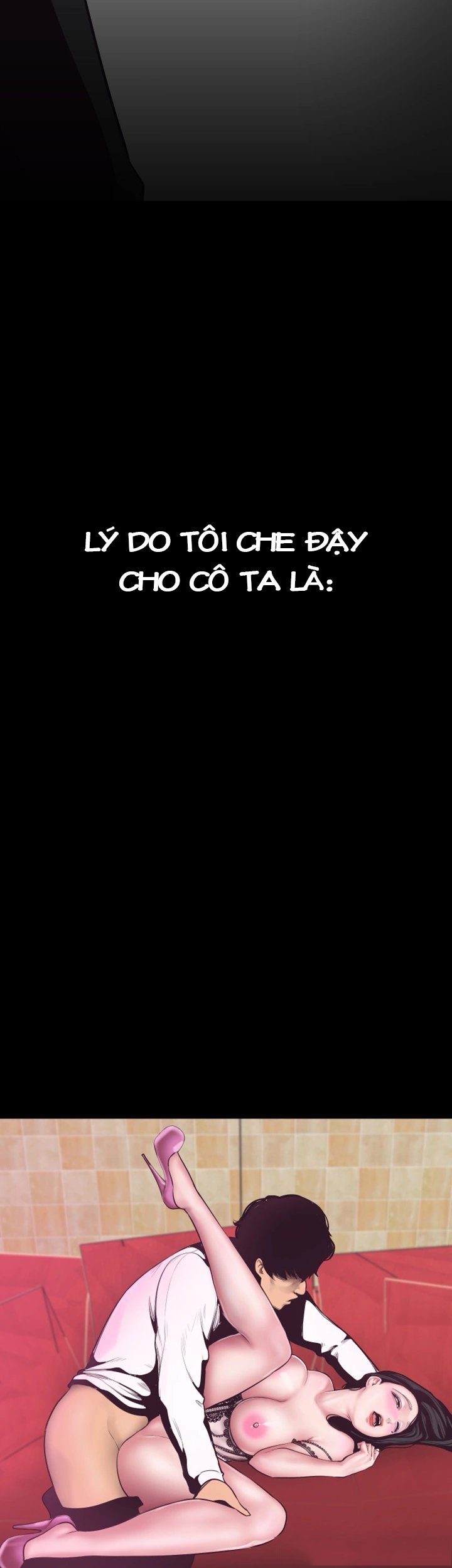 Tân Thế Giới Tuyệt Vời Chap Chapter 5-Tân Thế Giới Tuyệt Vời - Next Chap 6