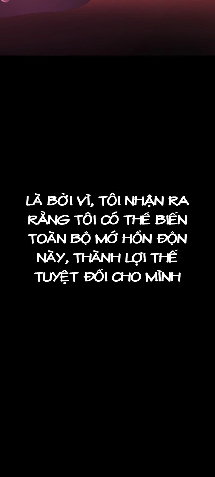 Tân Thế Giới Tuyệt Vời Chap Chapter 5-Tân Thế Giới Tuyệt Vời - Next Chap 6