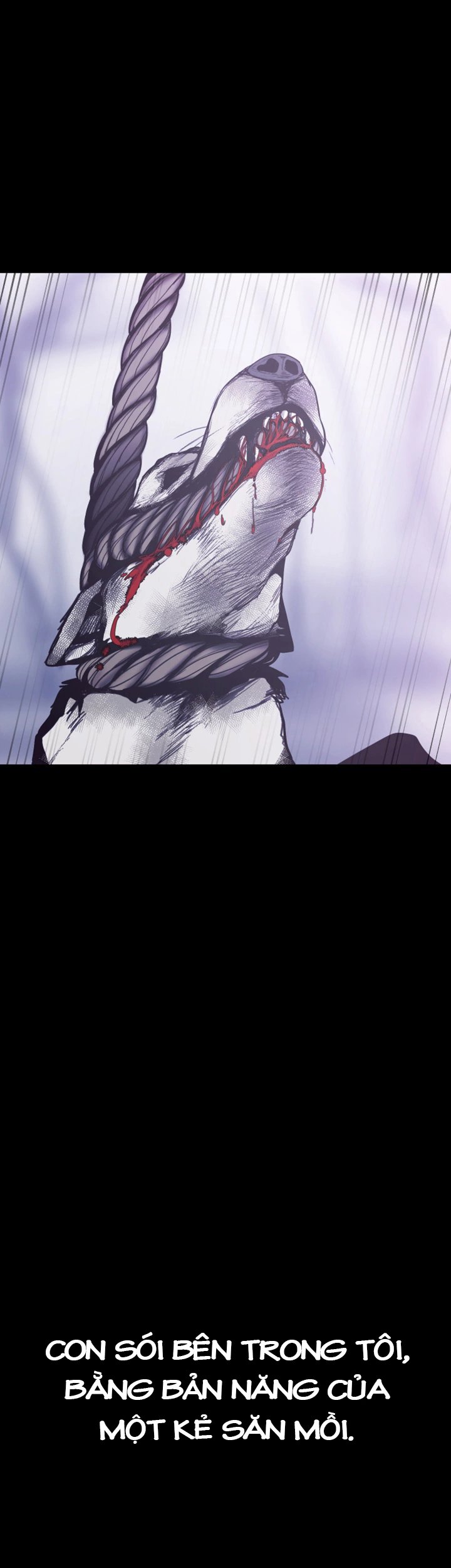 Tân Thế Giới Tuyệt Vời Chap Chapter 5-Tân Thế Giới Tuyệt Vời - Next Chap 6