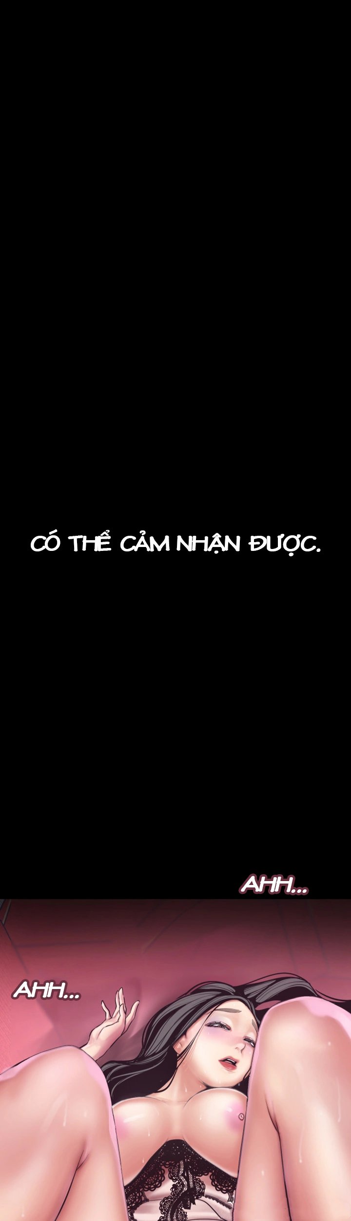 Tân Thế Giới Tuyệt Vời Chap Chapter 5-Tân Thế Giới Tuyệt Vời - Next Chap 6