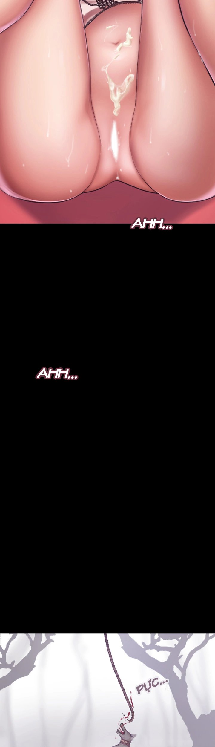 Tân Thế Giới Tuyệt Vời Chap Chapter 5-Tân Thế Giới Tuyệt Vời - Next Chap 6