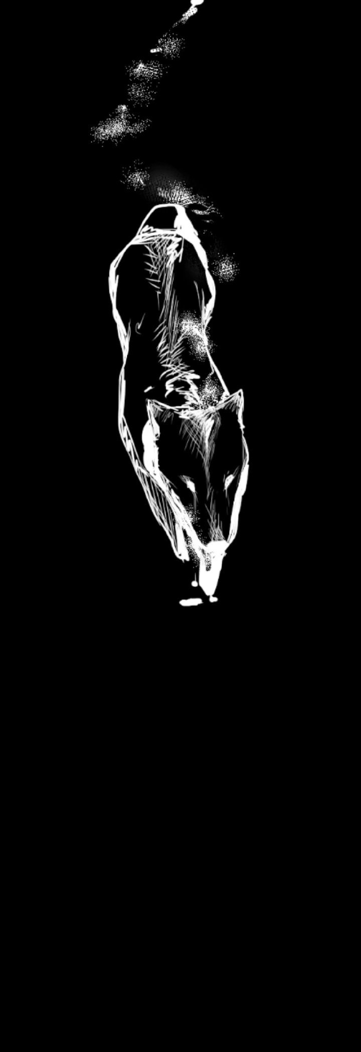 Tân Thế Giới Tuyệt Vời Chap Chapter 5-Tân Thế Giới Tuyệt Vời - Next Chap 6