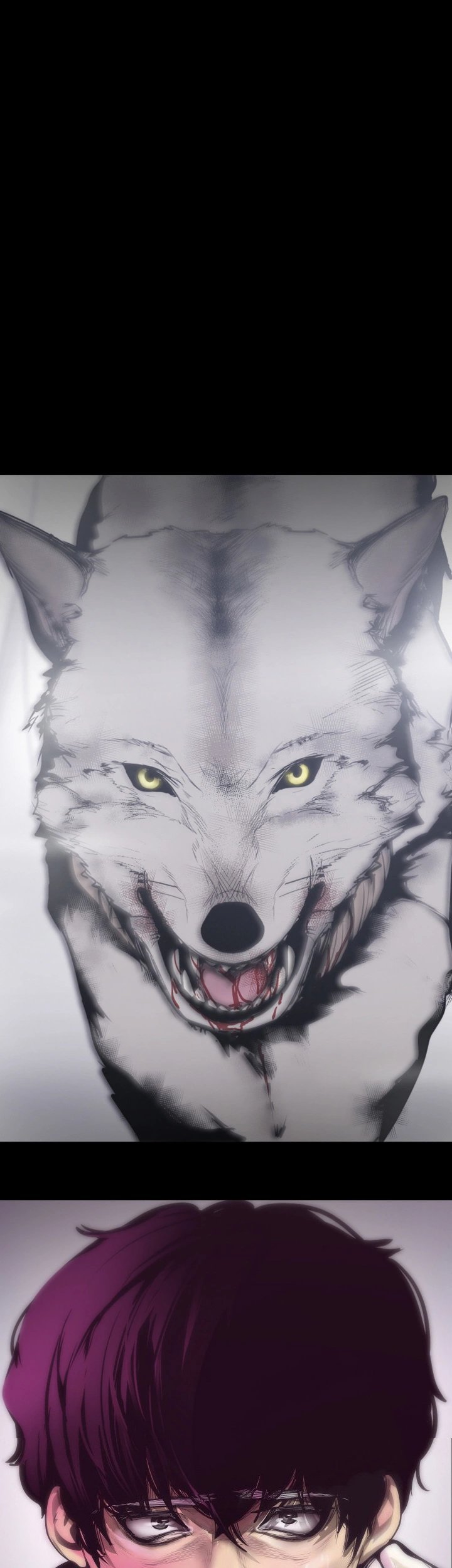 Tân Thế Giới Tuyệt Vời Chap Chapter 5-Tân Thế Giới Tuyệt Vời - Next Chap 6