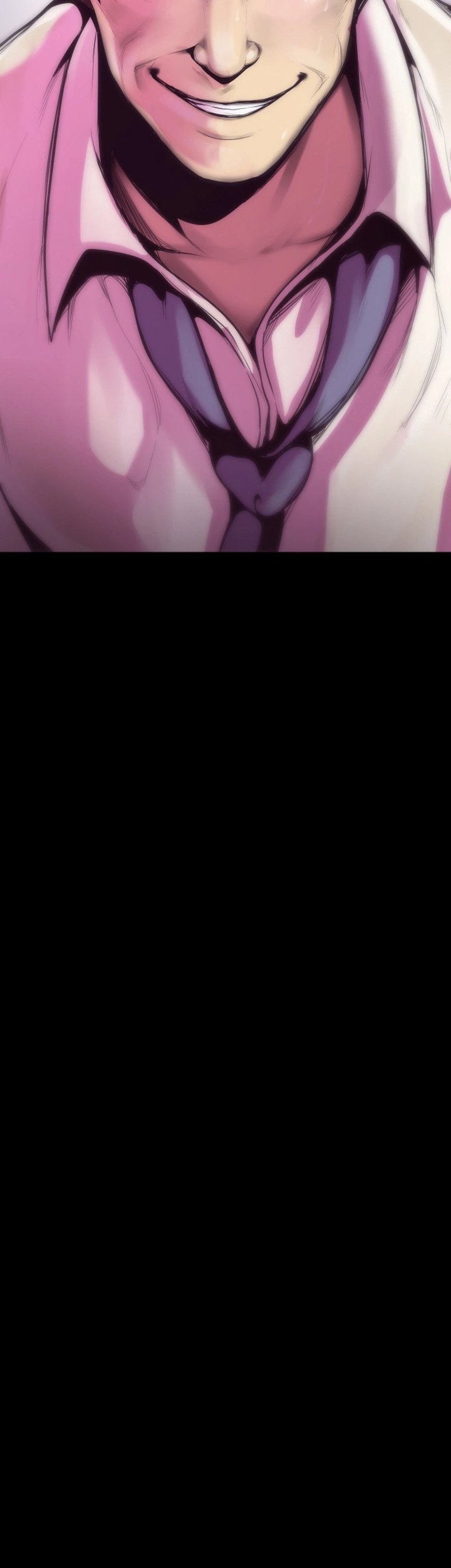 Tân Thế Giới Tuyệt Vời Chap Chapter 5-Tân Thế Giới Tuyệt Vời - Next Chap 6