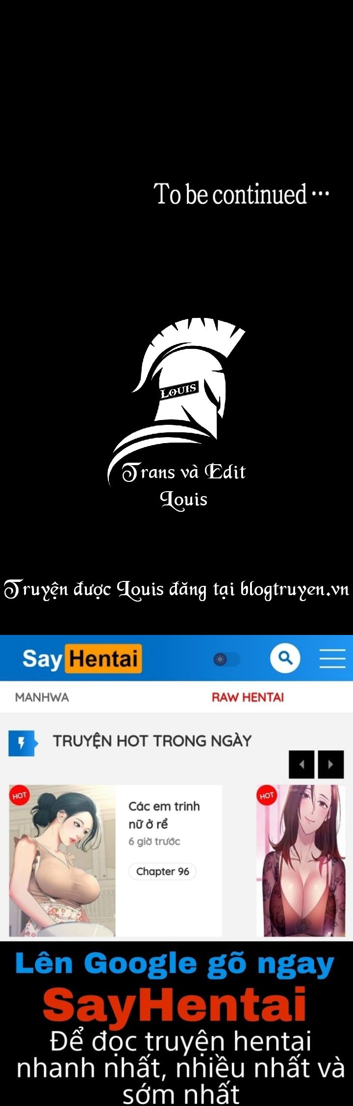 Tân Thế Giới Tuyệt Vời Chap Chapter 5-Tân Thế Giới Tuyệt Vời - Next Chap 6