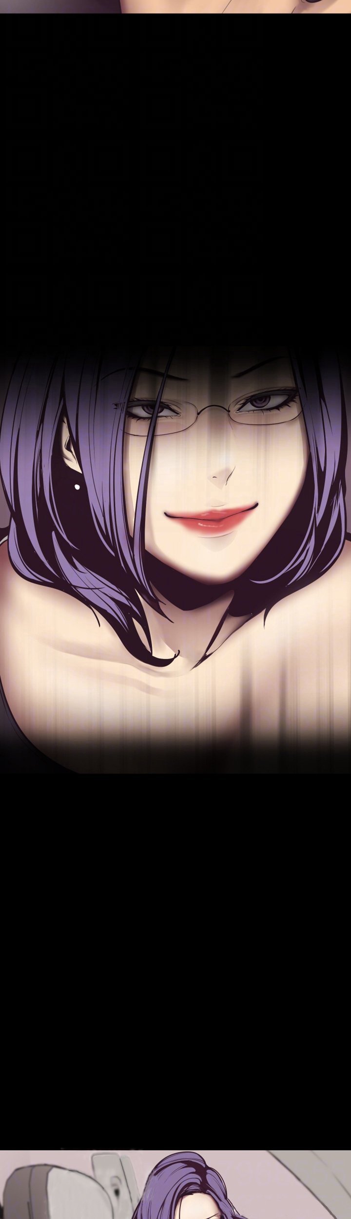 Tân Thế Giới Tuyệt Vời Chap Chapter 5-Tân Thế Giới Tuyệt Vời - Next Chap 6