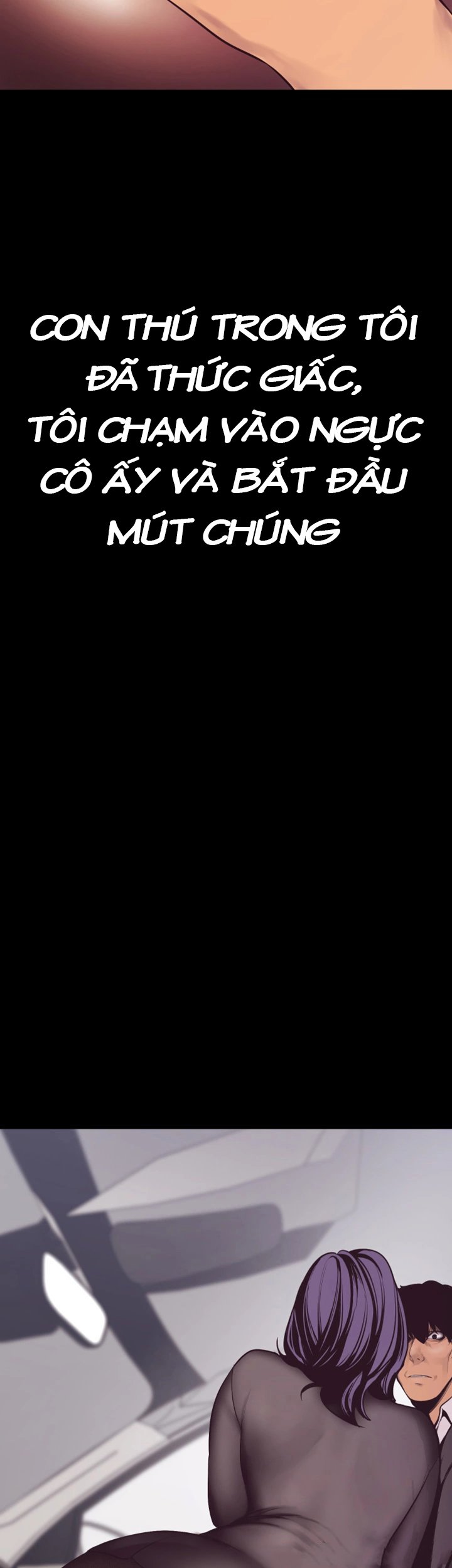 Tân Thế Giới Tuyệt Vời Chap Chapter 4-Tân Thế Giới Tuyệt Vời - Next Chap 5