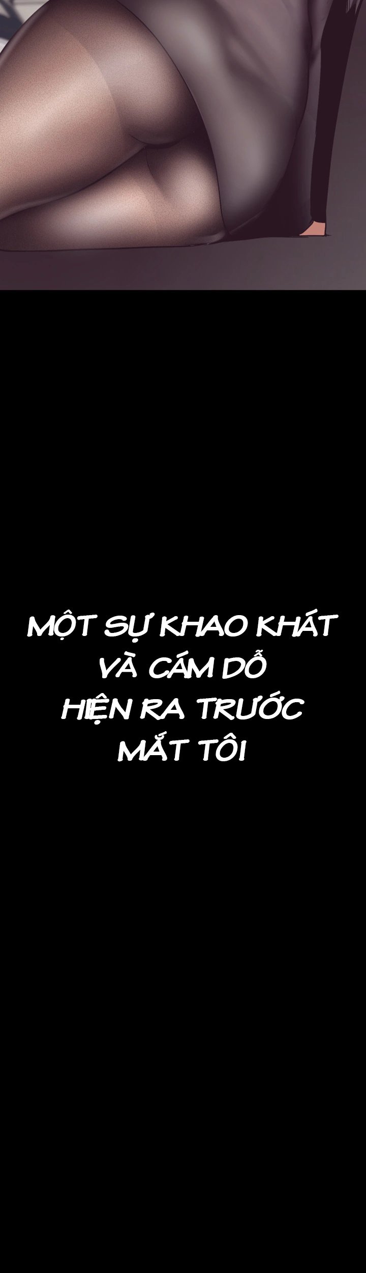 Tân Thế Giới Tuyệt Vời Chap Chapter 4-Tân Thế Giới Tuyệt Vời - Next Chap 5