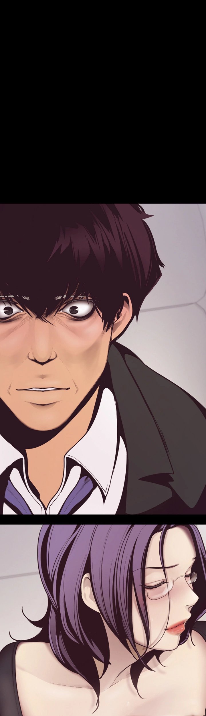 Tân Thế Giới Tuyệt Vời Chap Chapter 4-Tân Thế Giới Tuyệt Vời - Next Chap 5