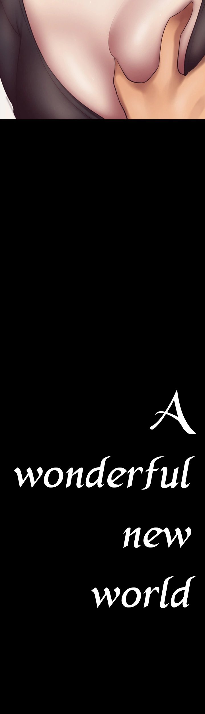 Tân Thế Giới Tuyệt Vời Chap Chapter 4-Tân Thế Giới Tuyệt Vời - Next Chap 5