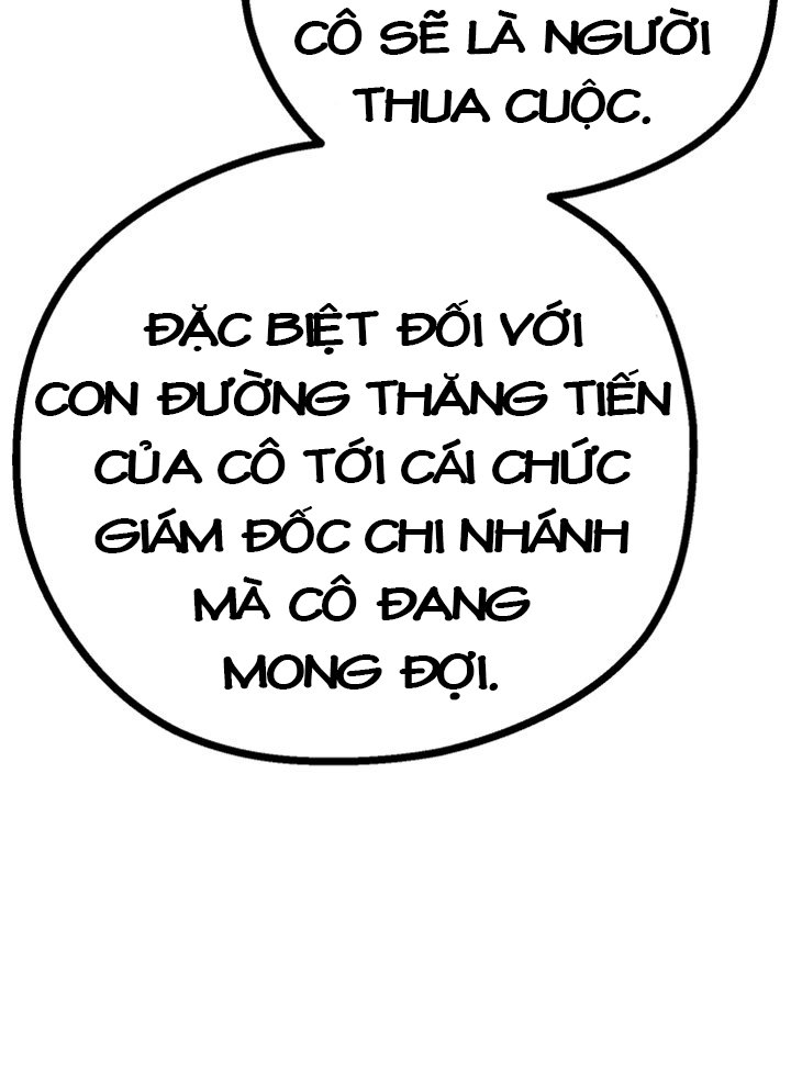 Tân Thế Giới Tuyệt Vời Chap Chapter 4-Tân Thế Giới Tuyệt Vời - Next Chap 5