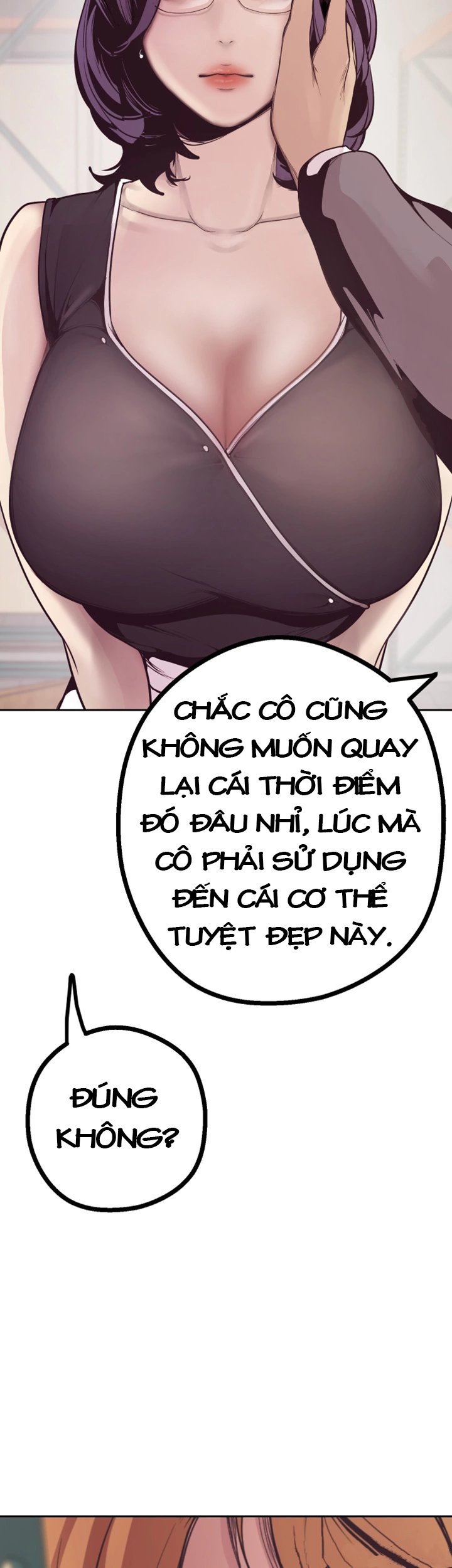 Tân Thế Giới Tuyệt Vời Chap Chapter 4-Tân Thế Giới Tuyệt Vời - Next Chap 5