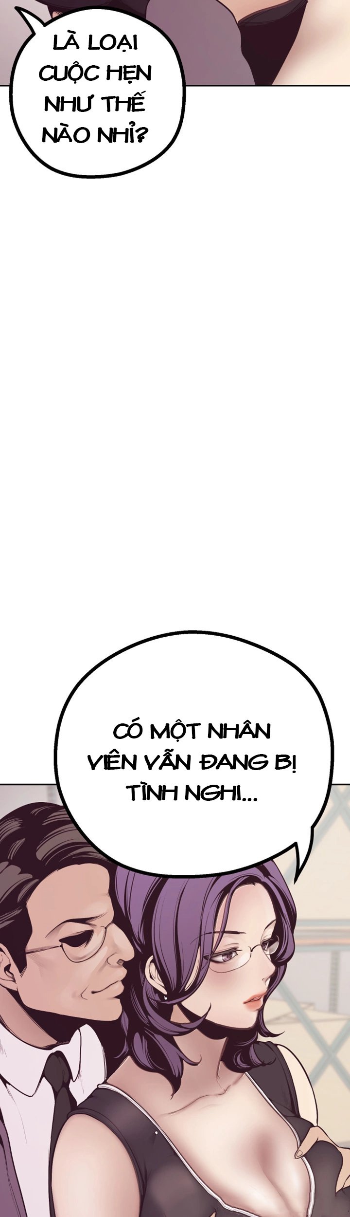Tân Thế Giới Tuyệt Vời Chap Chapter 4-Tân Thế Giới Tuyệt Vời - Next Chap 5