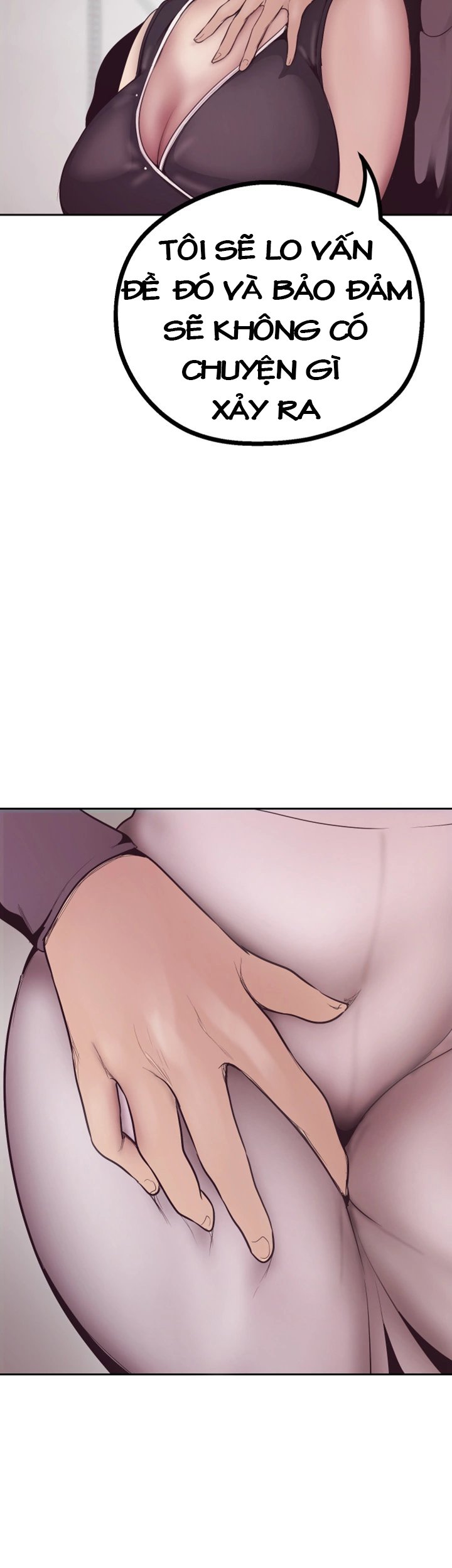 Tân Thế Giới Tuyệt Vời Chap Chapter 4-Tân Thế Giới Tuyệt Vời - Next Chap 5