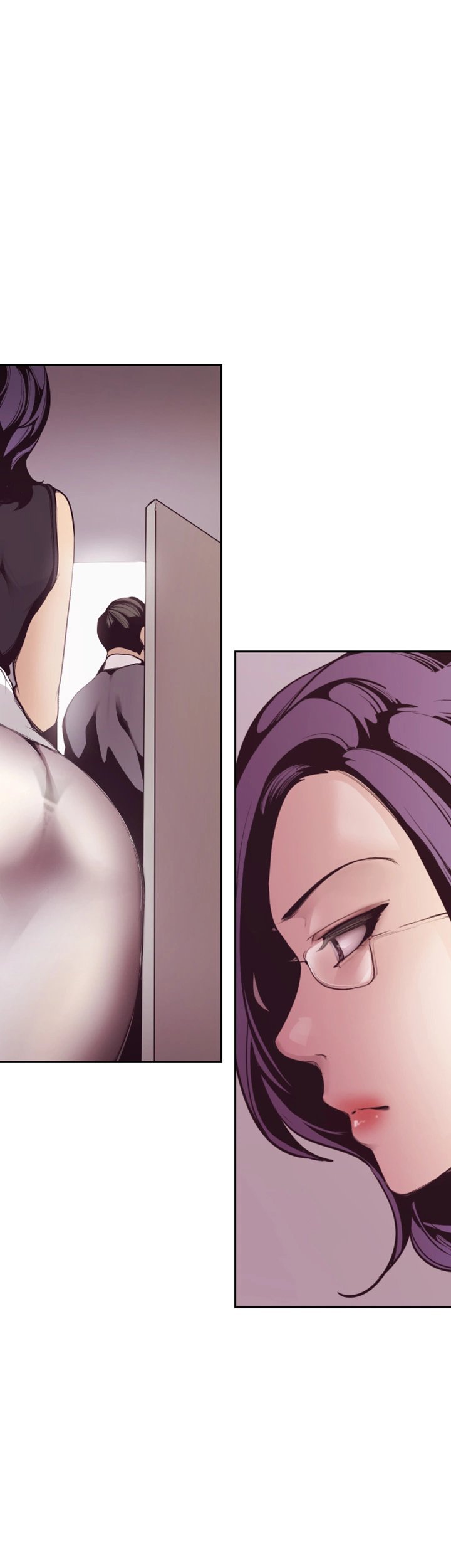 Tân Thế Giới Tuyệt Vời Chap Chapter 4-Tân Thế Giới Tuyệt Vời - Next Chap 5