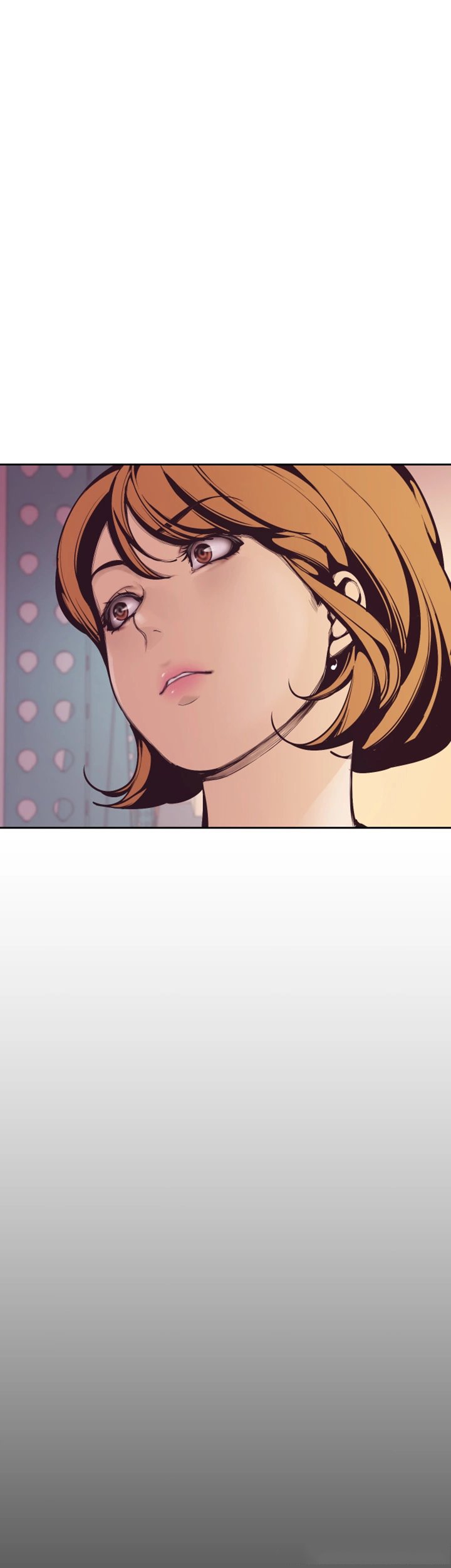 Tân Thế Giới Tuyệt Vời Chap Chapter 4-Tân Thế Giới Tuyệt Vời - Next Chap 5