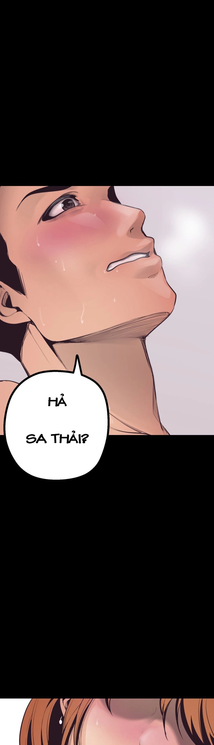 Tân Thế Giới Tuyệt Vời Chap Chapter 4-Tân Thế Giới Tuyệt Vời - Next Chap 5