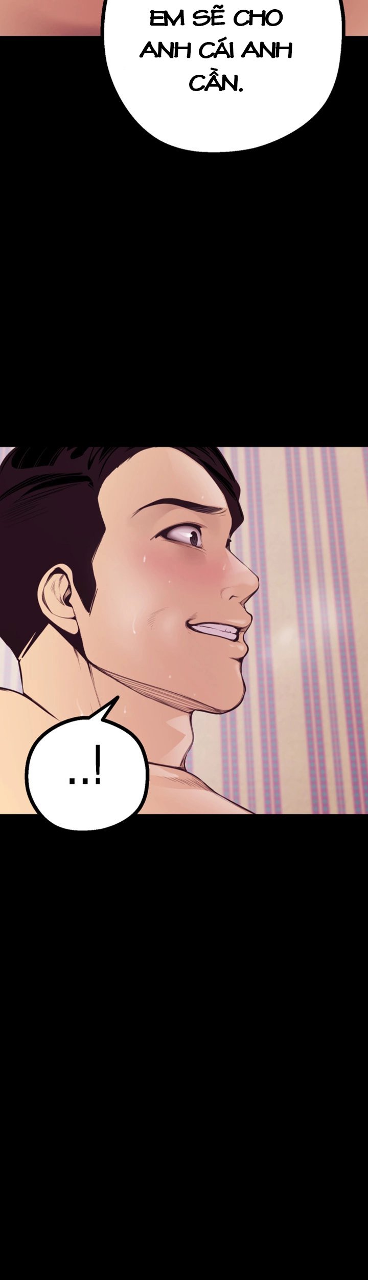 Tân Thế Giới Tuyệt Vời Chap Chapter 4-Tân Thế Giới Tuyệt Vời - Next Chap 5