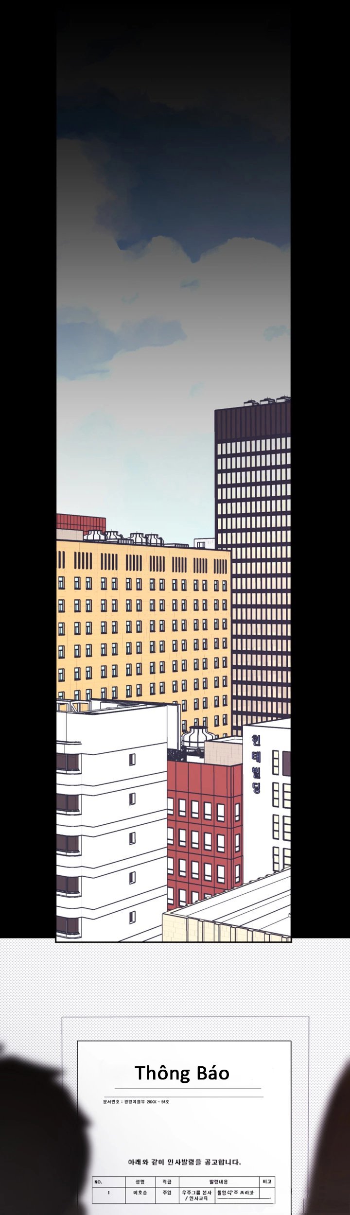 Tân Thế Giới Tuyệt Vời Chap Chapter 4-Tân Thế Giới Tuyệt Vời - Next Chap 5