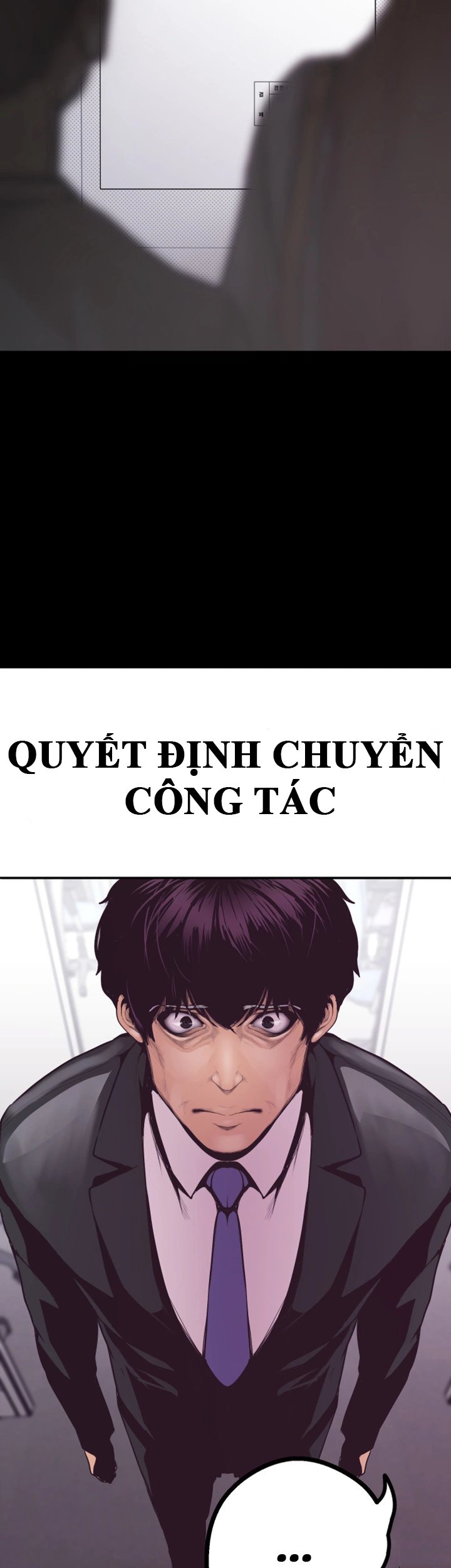 Tân Thế Giới Tuyệt Vời Chap Chapter 4-Tân Thế Giới Tuyệt Vời - Next Chap 5