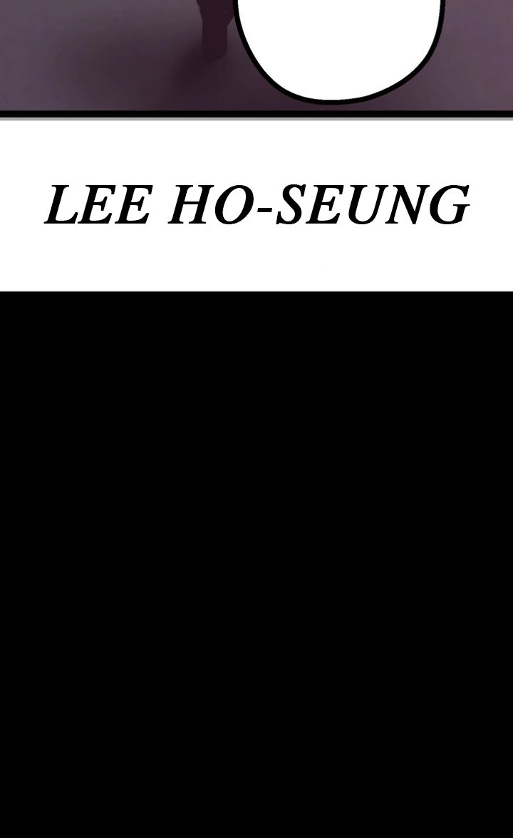 Tân Thế Giới Tuyệt Vời Chap Chapter 4-Tân Thế Giới Tuyệt Vời - Next Chap 5