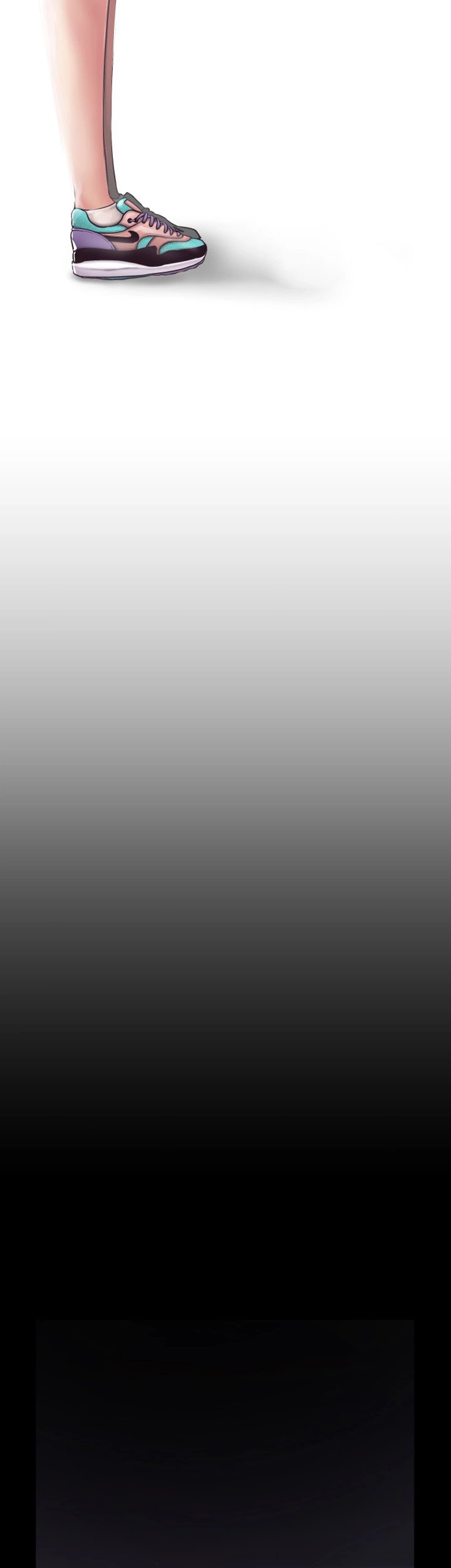 Tân Thế Giới Tuyệt Vời Chap Chapter 4-Tân Thế Giới Tuyệt Vời - Next Chap 5