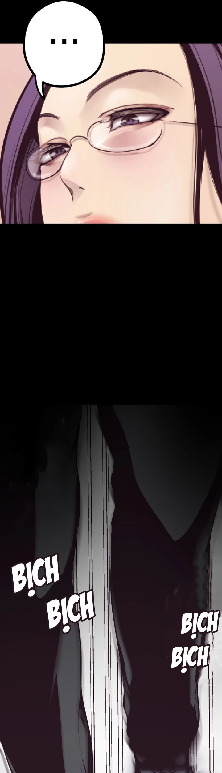 Tân Thế Giới Tuyệt Vời Chap Chapter 4-Tân Thế Giới Tuyệt Vời - Next Chap 5