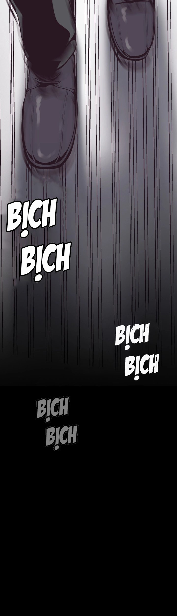 Tân Thế Giới Tuyệt Vời Chap Chapter 4-Tân Thế Giới Tuyệt Vời - Next Chap 5