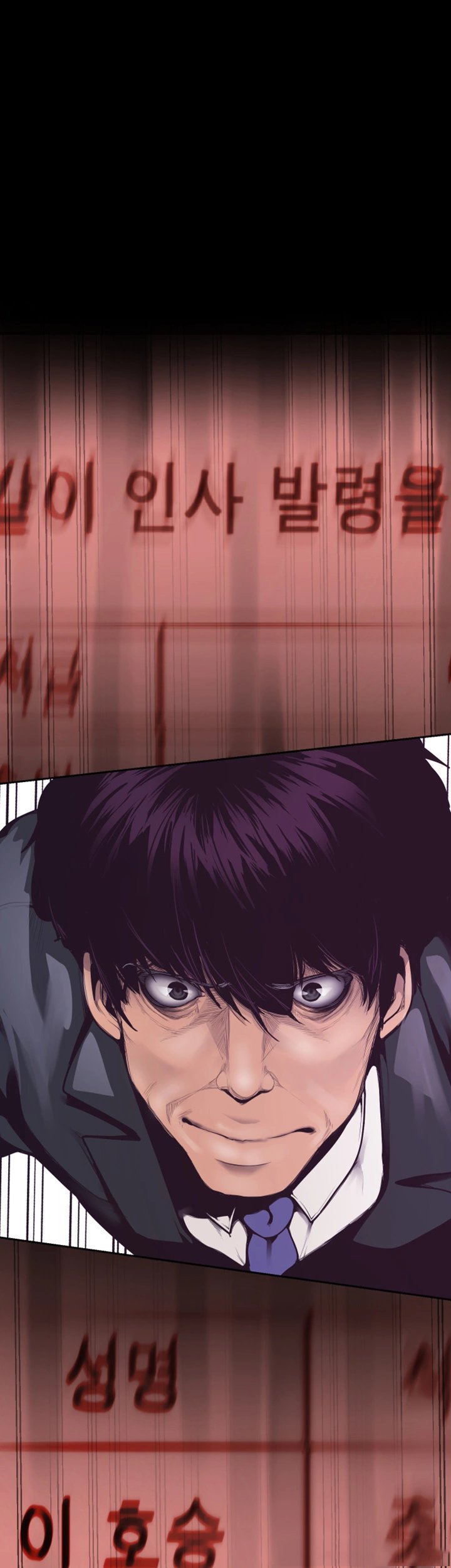 Tân Thế Giới Tuyệt Vời Chap Chapter 4-Tân Thế Giới Tuyệt Vời - Next Chap 5