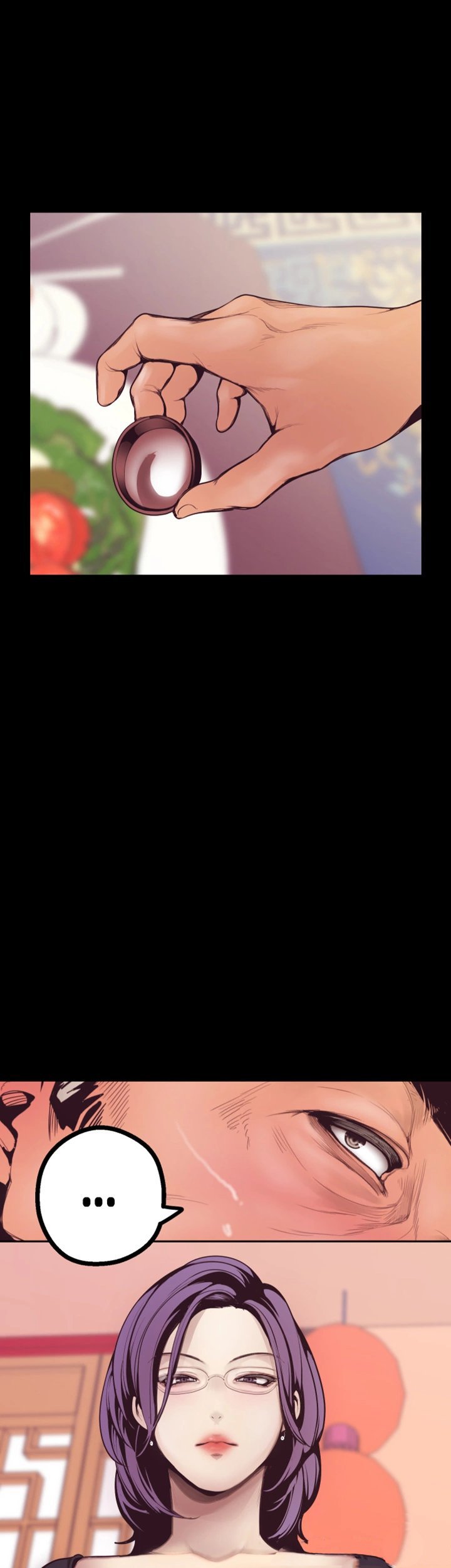 Tân Thế Giới Tuyệt Vời Chap Chapter 4-Tân Thế Giới Tuyệt Vời - Next Chap 5