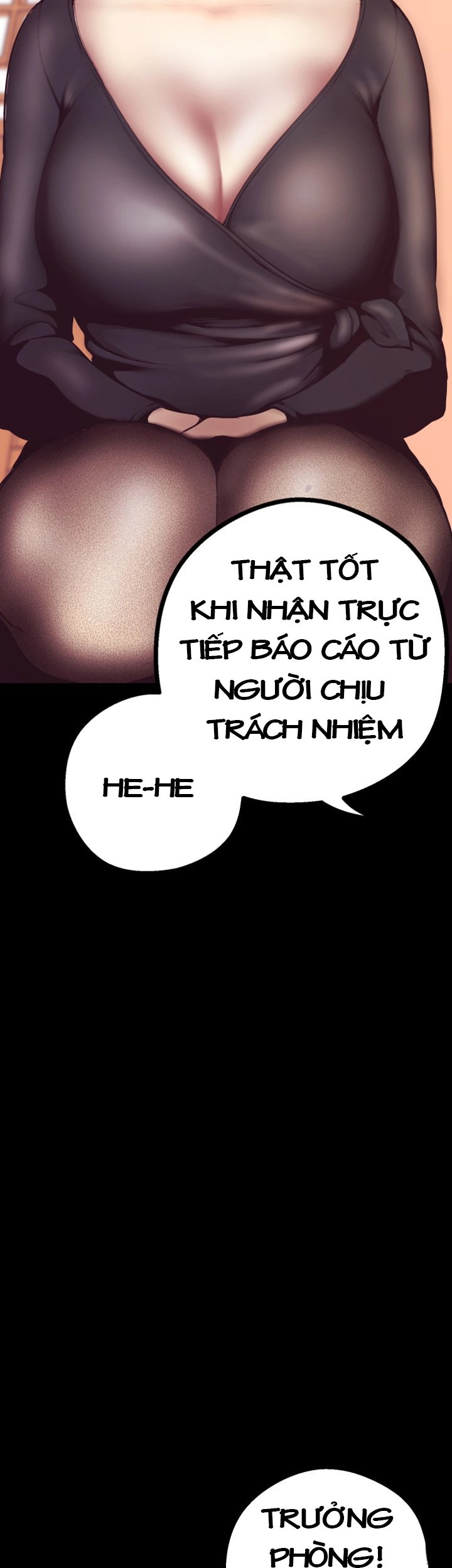 Tân Thế Giới Tuyệt Vời Chap Chapter 4-Tân Thế Giới Tuyệt Vời - Next Chap 5